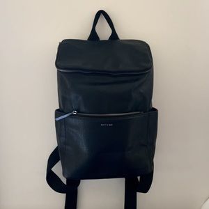 Matt & Nat Backpack